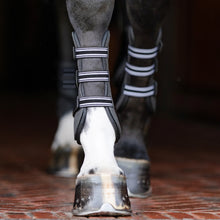 Load image into Gallery viewer, Equifit Original Essential Front Boot
