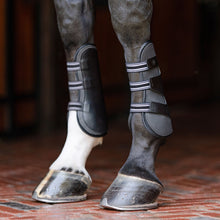 Load image into Gallery viewer, Equifit Original Essential Front Boot
