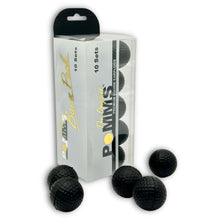 Load image into Gallery viewer, POMMS Premium Equine Ear Plugs - 10 Sets
