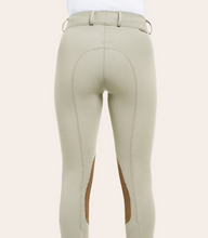 Load image into Gallery viewer, R.J. Classics Gracie Ladies&#39; Knee Patch Breech
