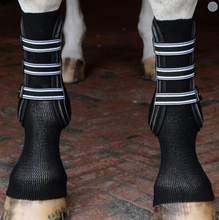 Load image into Gallery viewer, Equifit GelSox for Horses
