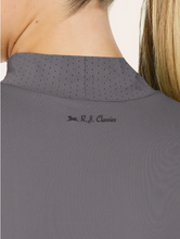 Load image into Gallery viewer, R.J. Classics Jemma Mock Neck Sun Shirt
