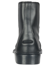 Load image into Gallery viewer, Tuffrider Ladies Perfect Leather Paddock Boots
