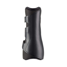 Load image into Gallery viewer, Equifit Original Essential Front Boot
