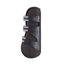 Load image into Gallery viewer, Equifit Original Essential Front Boot
