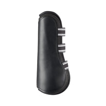 Load image into Gallery viewer, Equifit Original Essential Front Boot
