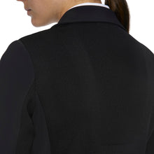 Load image into Gallery viewer, Cavalleria Toscana Tech Knit Riding Jacket
