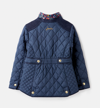 Load image into Gallery viewer, JOULES Newdale Quilted Jacket
