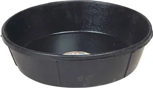 Little Giant 3 Gallon Feed Pan